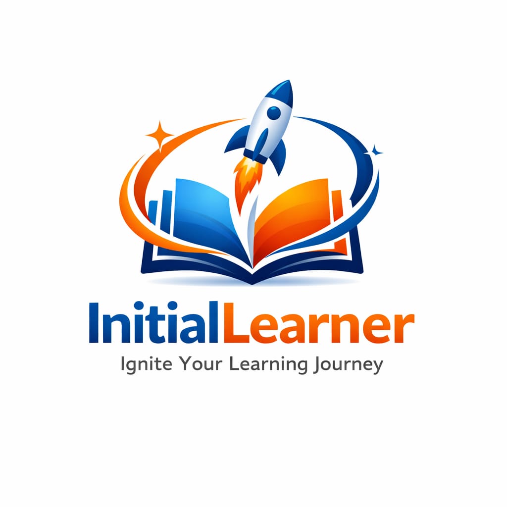 Pathshala Institute logo